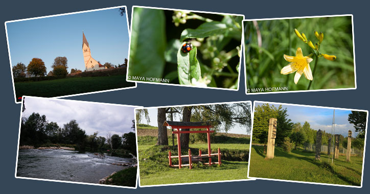 Fotowalk Grafrath